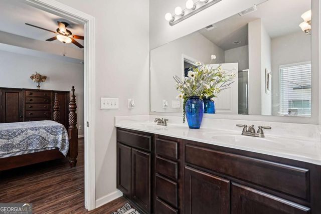 114 Serendipity Way, Dallas, GA 30157