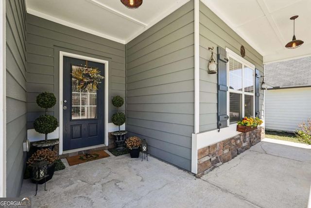 114 Serendipity Way, Dallas, GA 30157