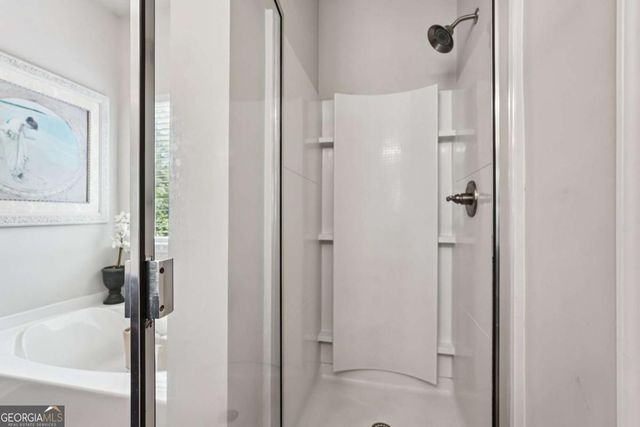 114 Serendipity Way, Dallas, GA 30157