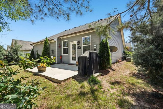 114 Serendipity Way, Dallas, GA 30157