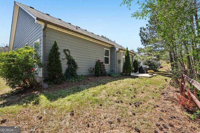 114 Serendipity Way, Dallas, GA 30157