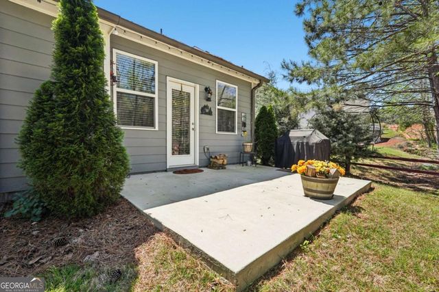 114 Serendipity Way, Dallas, GA 30157