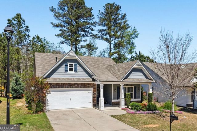 114 Serendipity Way, Dallas, GA 30157