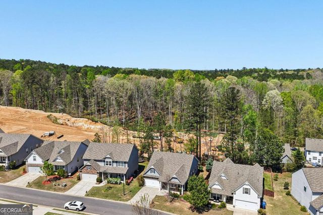 114 Serendipity Way, Dallas, GA 30157