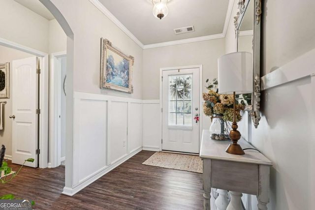 114 Serendipity Way, Dallas, GA 30157