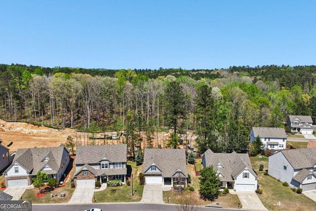 114 Serendipity Way, Dallas, GA 30157