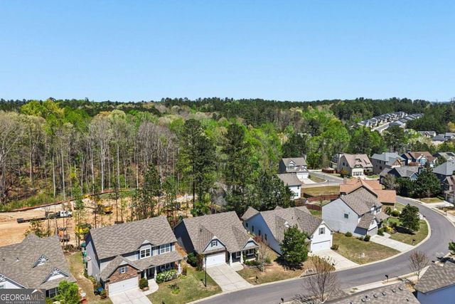 114 Serendipity Way, Dallas, GA 30157