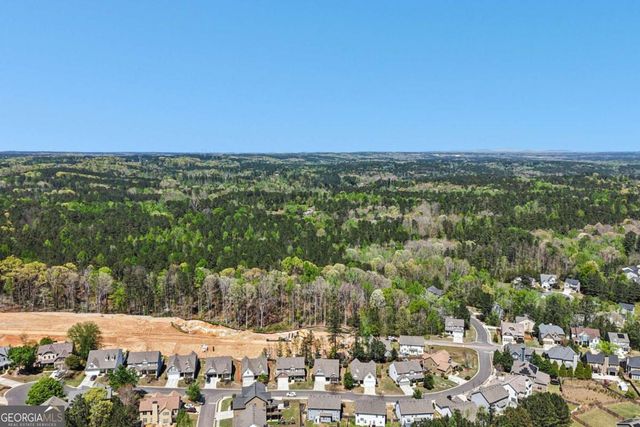 114 Serendipity Way, Dallas, GA 30157