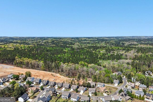 114 Serendipity Way, Dallas, GA 30157