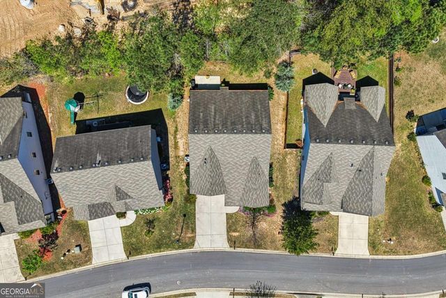 114 Serendipity Way, Dallas, GA 30157