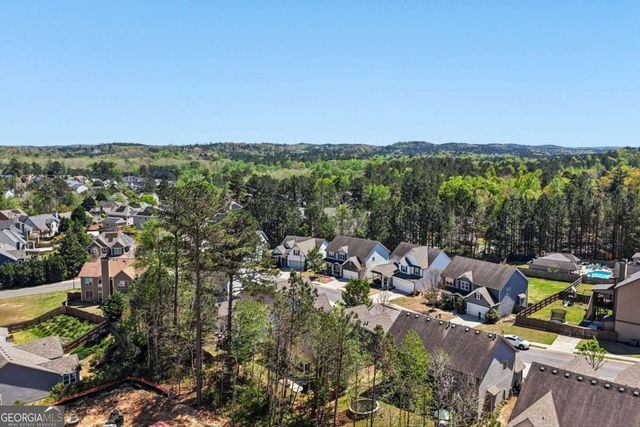 114 Serendipity Way, Dallas, GA 30157