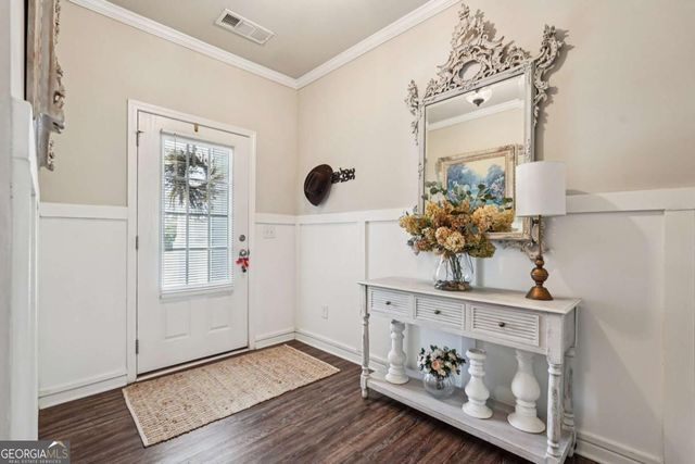 114 Serendipity Way, Dallas, GA 30157