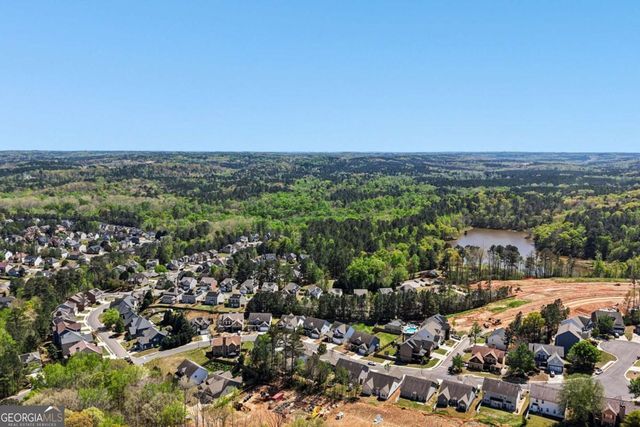 114 Serendipity Way, Dallas, GA 30157