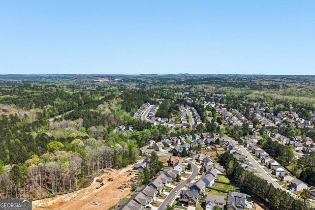 114 Serendipity Way, Dallas, GA 30157