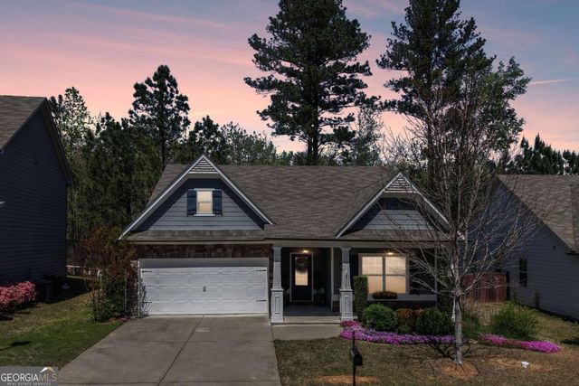 114 Serendipity Way, Dallas, GA 30157