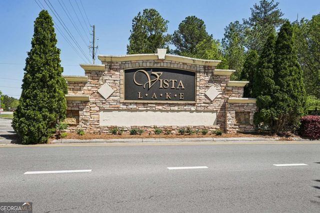 114 Serendipity Way, Dallas, GA 30157