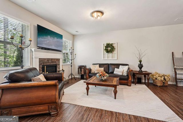 114 Serendipity Way, Dallas, GA 30157