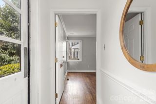 212 Wakefield Drive A, Charlotte, NC 28209