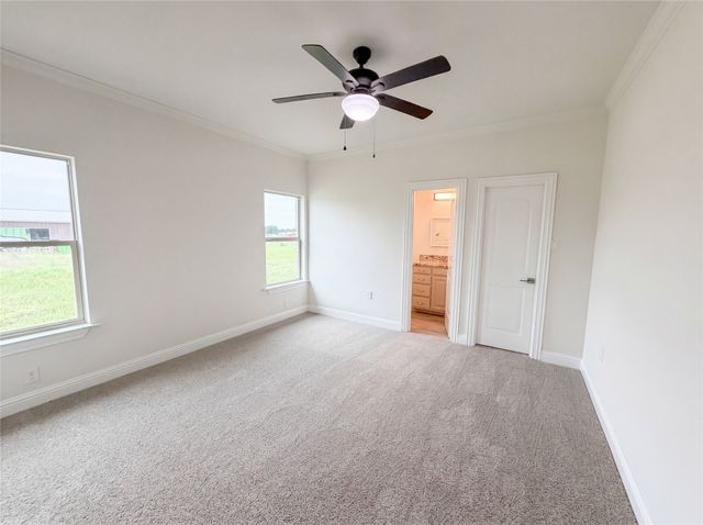 5029 County Road 2720, Caddo Mills, TX 75135