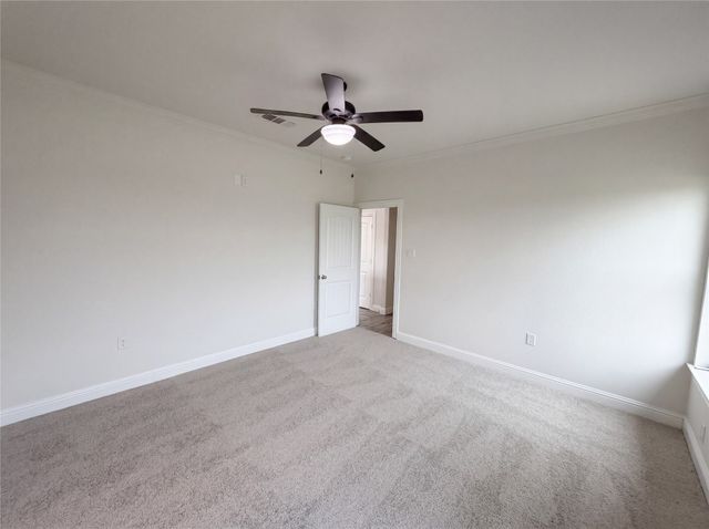 5029 County Road 2720, Caddo Mills, TX 75135