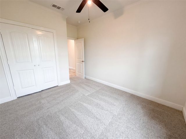 5029 County Road 2720, Caddo Mills, TX 75135