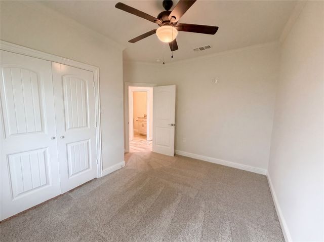 5029 County Road 2720, Caddo Mills, TX 75135