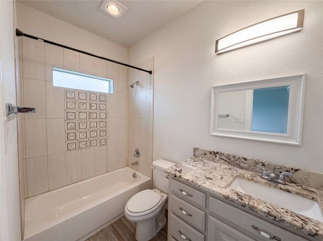 5029 County Road 2720, Caddo Mills, TX 75135