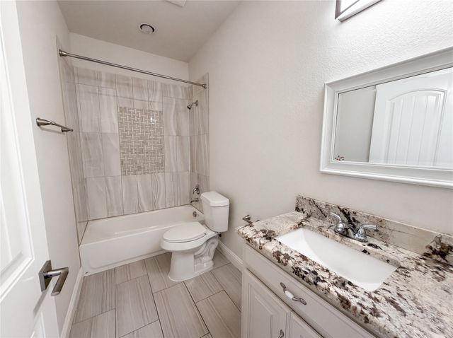 5029 County Road 2720, Caddo Mills, TX 75135