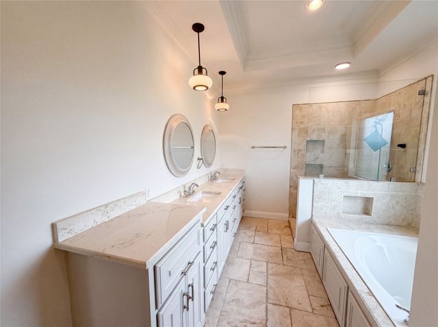 5029 County Road 2720, Caddo Mills, TX 75135