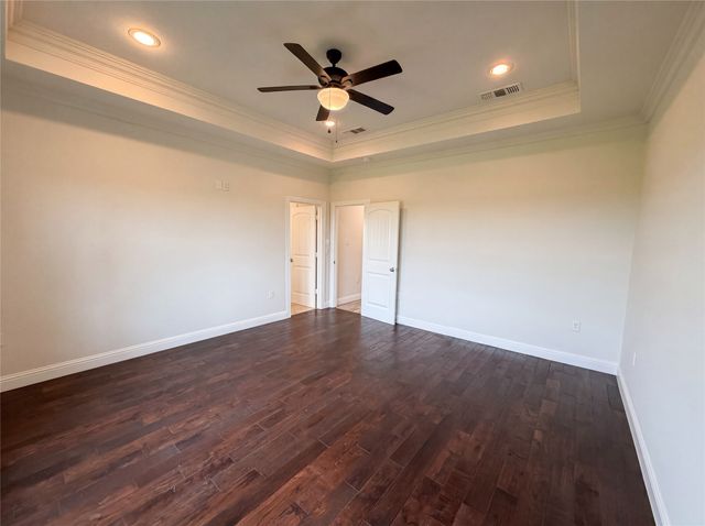 5029 County Road 2720, Caddo Mills, TX 75135