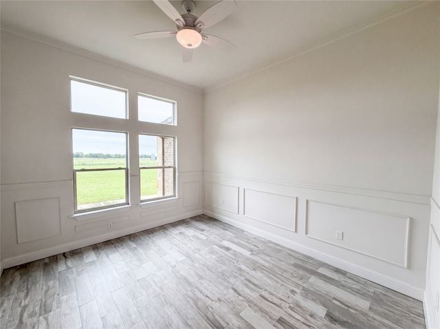 5029 County Road 2720, Caddo Mills, TX 75135