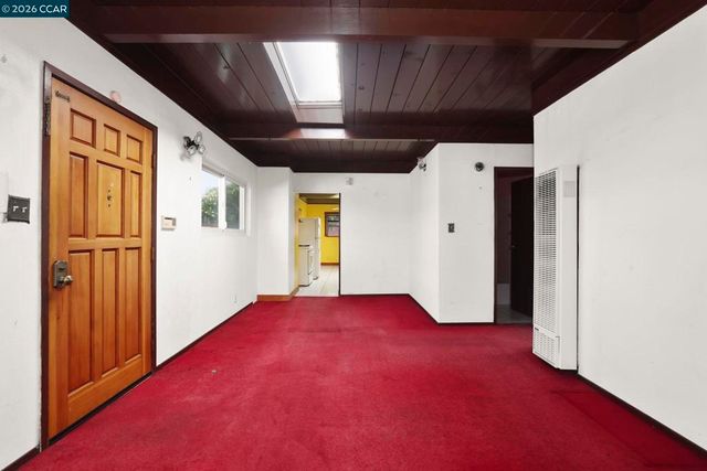 2415 Maine Ave, Richmond, CA 94804