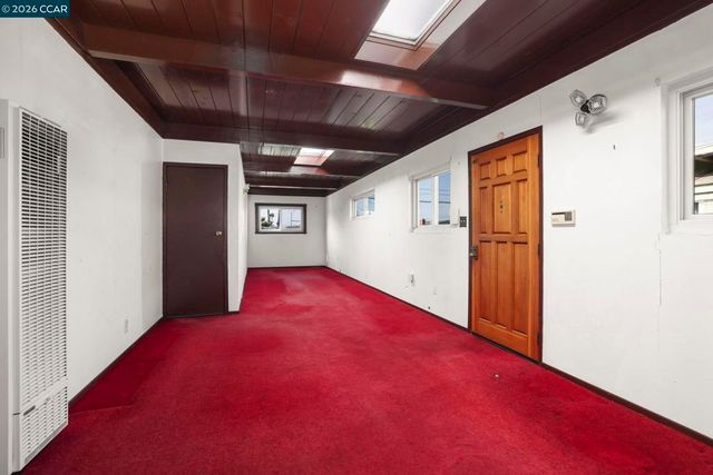 2415 Maine Ave, Richmond, CA 94804