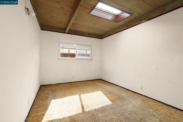 2415 Maine Ave, Richmond, CA 94804