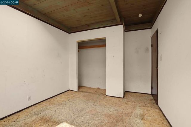 2415 Maine Ave, Richmond, CA 94804