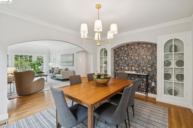 8 Hopkins Ct, Berkeley, CA 94706