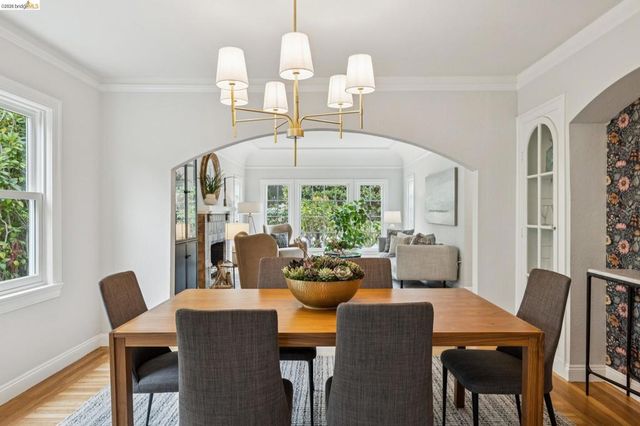 8 Hopkins Ct, Berkeley, CA 94706