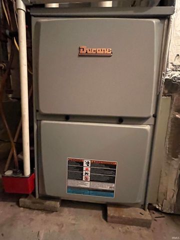 1020 16th Street, Bedford, IN 47421