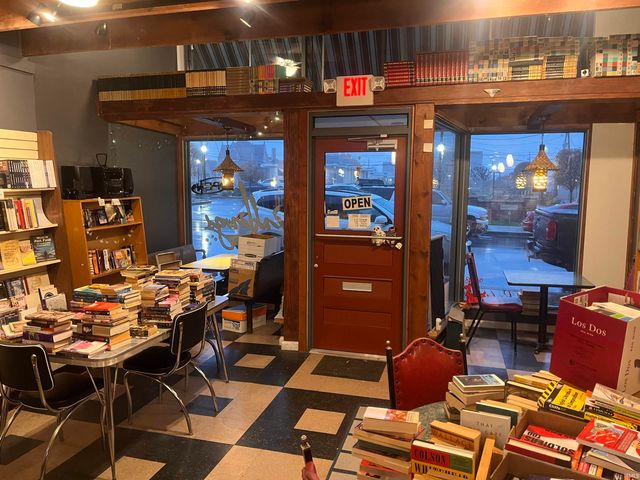 1020 16th Street, Bedford, IN 47421