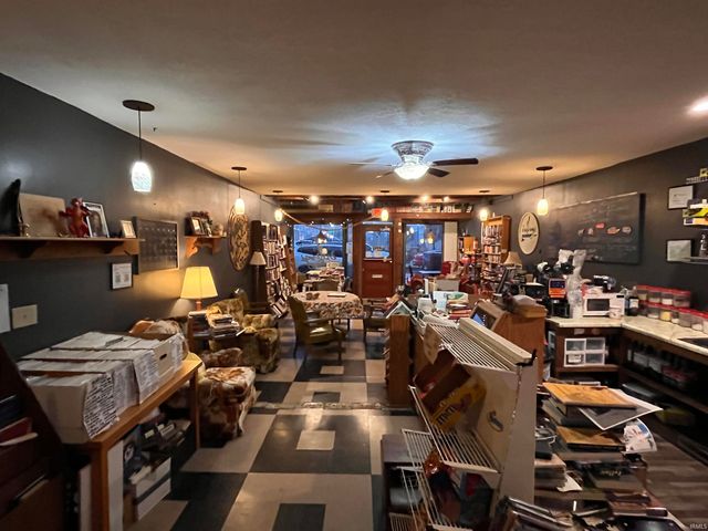 1020 16th Street, Bedford, IN 47421