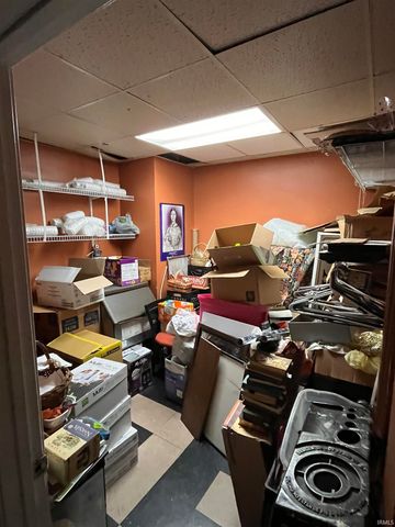 1020 16th Street, Bedford, IN 47421