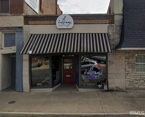 1020 16th Street, Bedford, IN 47421