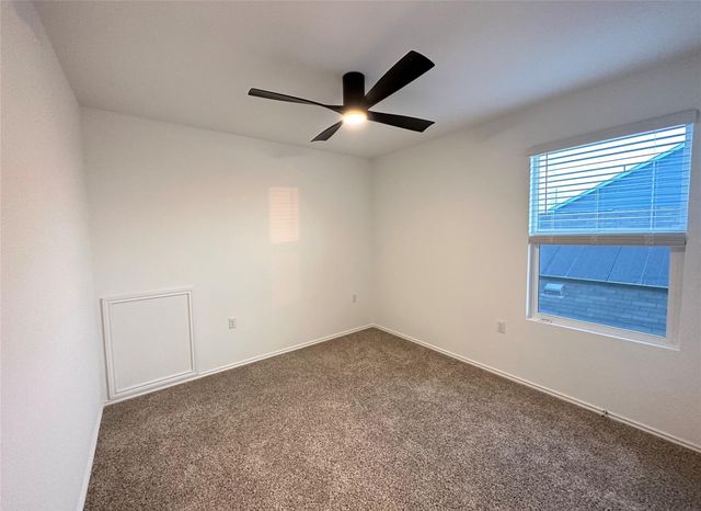 14212 Heimhome BND, Pflugerville, TX 78660