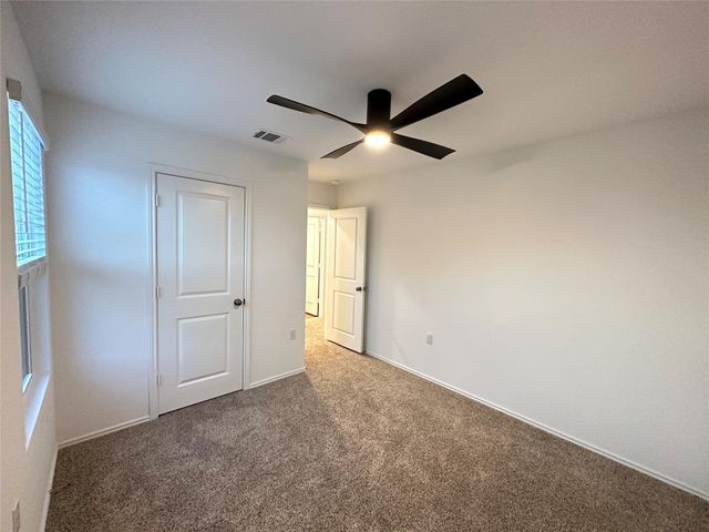 14212 Heimhome BND, Pflugerville, TX 78660