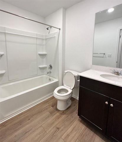 14212 Heimhome BND, Pflugerville, TX 78660