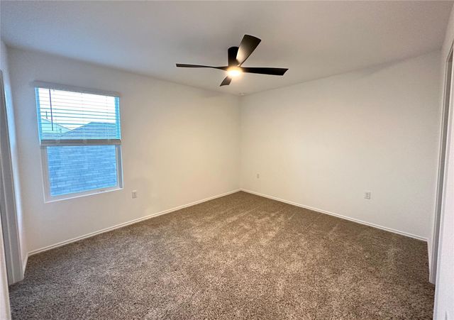 14212 Heimhome BND, Pflugerville, TX 78660