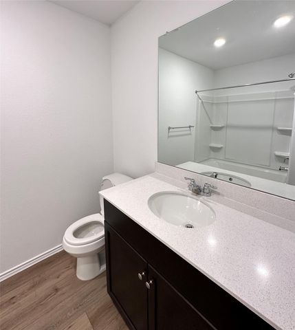 14212 Heimhome BND, Pflugerville, TX 78660