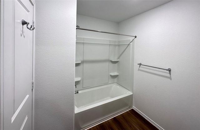 14212 Heimhome BND, Pflugerville, TX 78660