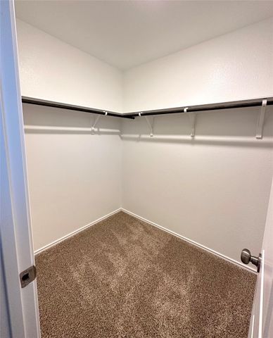 14212 Heimhome BND, Pflugerville, TX 78660