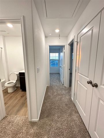 14212 Heimhome BND, Pflugerville, TX 78660